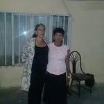 Janeth Camacho - @janethcamacho33333 - Instagram