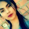 Janeth Camacho - @janeth.camacho80 - TikTok