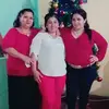 Janeth Camacho - @janeth.camacho68 - TikTok