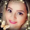Janeth Camacho - @jamacho83 - TikTok