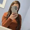 Janeth camacho - @janetcamach0 - TikTok