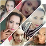 janeth Camacho - @nidiajanethcamacho - Instagram