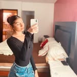 Janeth Camacho - @janeth_camacho05 - Instagram