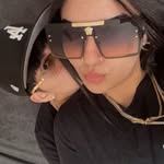 Janeth Camacho - @estrellajcamacho7203 - Instagram