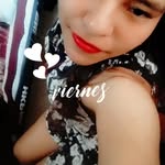 Janeth Camacho - @janeth0537 - Instagram