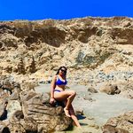 Janeth Camacho - @camacho_27_05_05 - Instagram