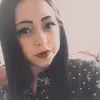 Janeth Camacho - @janethcamacho131 - TikTok