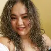 ⚘️Janeth Camacho ⚘️ - @janeth.camacho - TikTok