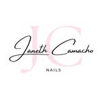 Janeth Camacho ✨💅🏻 - @jc.nails_2629 - Instagram
