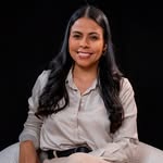 Janeth Camacho | Emprendimiento & Historias - @janethcamachoc - Instagram