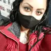 Janeth Camacho - @janethcamacho51 - TikTok