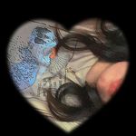 Janeth Camacho De La Toba - @ety_cam18 - Instagram