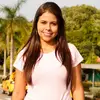 Janeth Camacho FC - @janethcamacho.fc - TikTok