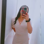 Janeth - @janeth._camacho_ - Instagram