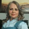 Juanita - @janethcamacho523 - TikTok