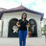 ゴンザガ ジャネス - @janeth.canales.927 - Instagram