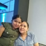 Azucena Janeth Canales Hernandez - @azucenajanethcanales - Instagram