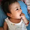 ❤️Chi Nhi Tah❤️ - @janeth.canales05 - TikTok