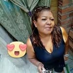 Edhit Janeth Canales Carrizales - @janethedithcana - Instagram