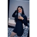 Janeth A Canales - @janethcanales46 - Instagram