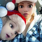 Janeth Canales - @thinkrbell9075 - Instagram
