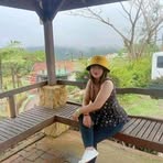 Janeth Canales - Facebook