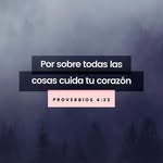Janeth Canales - @janeth.canales.3956 - Instagram