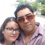 Janeth Canales - Facebook