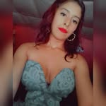 Janeth Canales - @janeth.pineda.14473 - Instagram