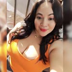 Janeth Canales - @keidy_canales - Instagram