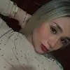 Janeth Canales - @janethcanales3 - TikTok