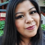 Janeth Canales - @janet.canales.92 - Instagram