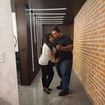 Janeth Canales - Facebook