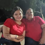 Janeth Canales - @janeth_canales_111 - Instagram
