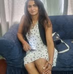 Janeth Canales - Facebook