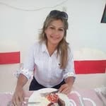 Janeth Canales - @janeth4262 - Instagram