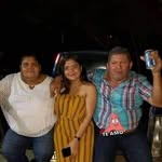 Janeth Canales - @janeth.canales.7982 - Instagram