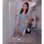 Janeth Canales - @janethcanales4 - Instagram