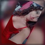 Janeth Canales - Facebook