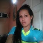 Janeth Canales - @janeth.canales.92505 - Instagram