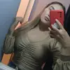 Janeth Canales - @janeth.canales7 - TikTok