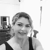 Janeth Canales - @janeth.canales6 - TikTok