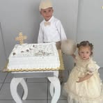 Janeth Canales - Facebook
