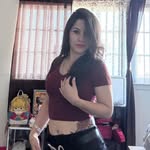 Janeth Canales - @sponge_girl_janeth - Instagram