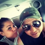 Janeth Canales - @janeth_darielrios - Instagram