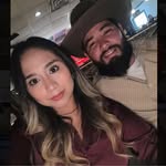 Janeth Canales - @jane_c1298 - Instagram