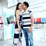 janeth canales aguilar - @janethde_canales.aguilar1998 - Instagram