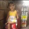 Janeth Canales - @janethcanales08 - TikTok