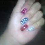 Janeth Canales Castillo - @canalesjaneth - Instagram