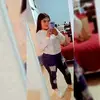 Janeth Canales - @janeth.canales1 - TikTok